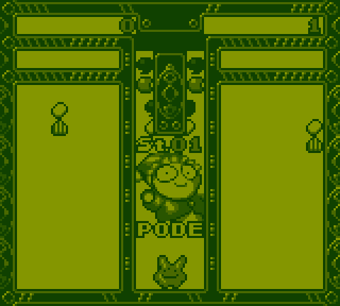 Puyo Puyo 2